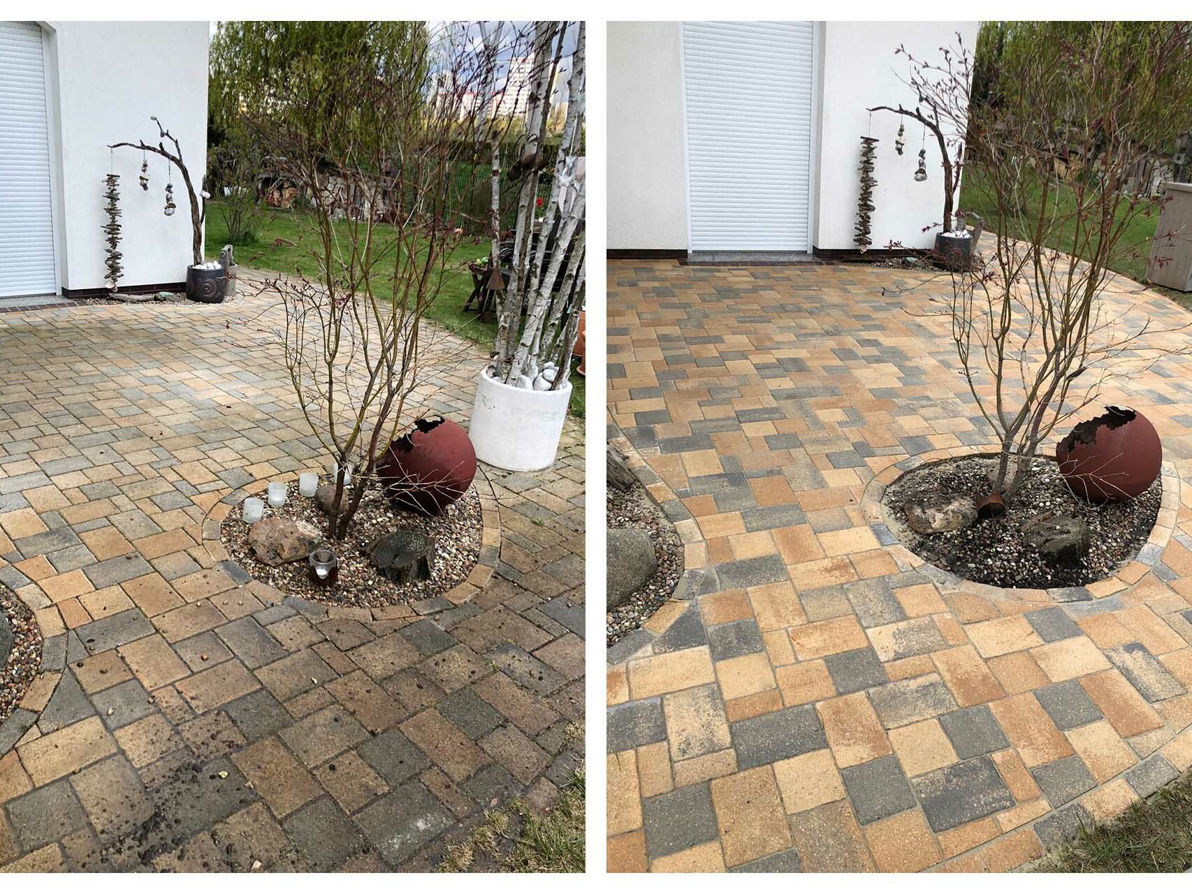 LEHMANN Sanierungen | Referenzen | 000