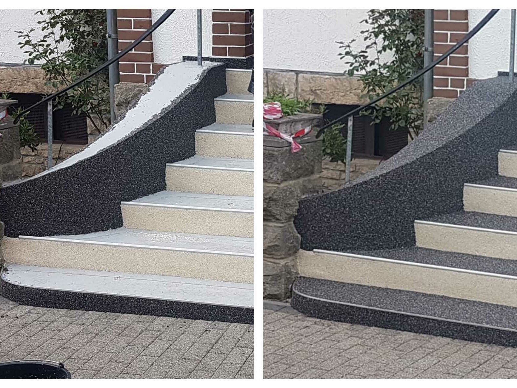 LEHMANN Sanierungen | Referenzen | 002