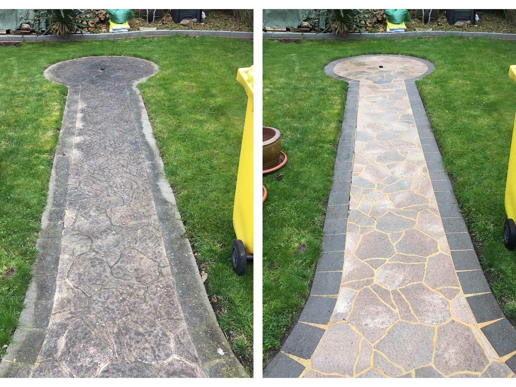 LEHMANN Sanierungen | Referenzen | 005