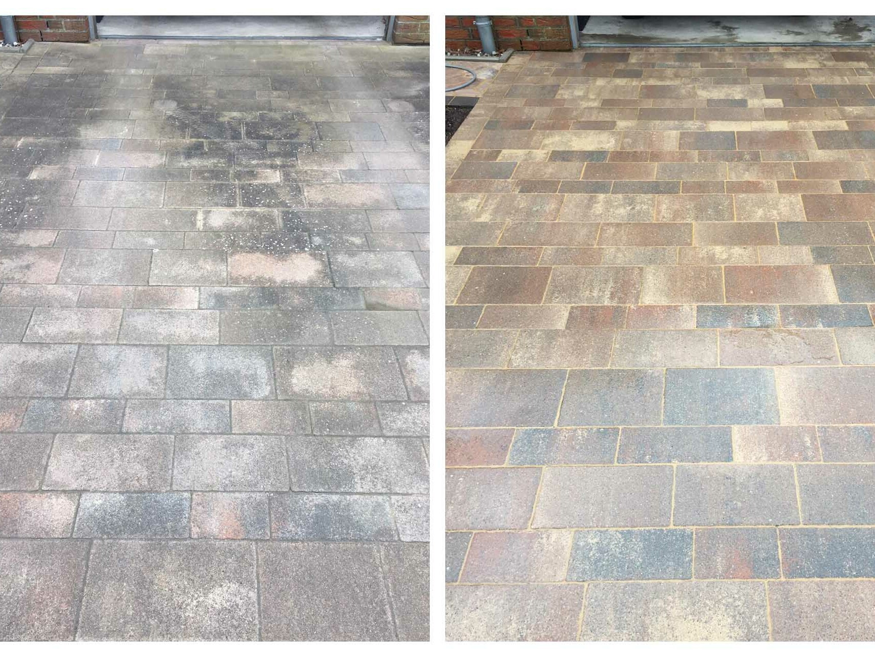 LEHMANN Sanierungen | Referenzen | 006