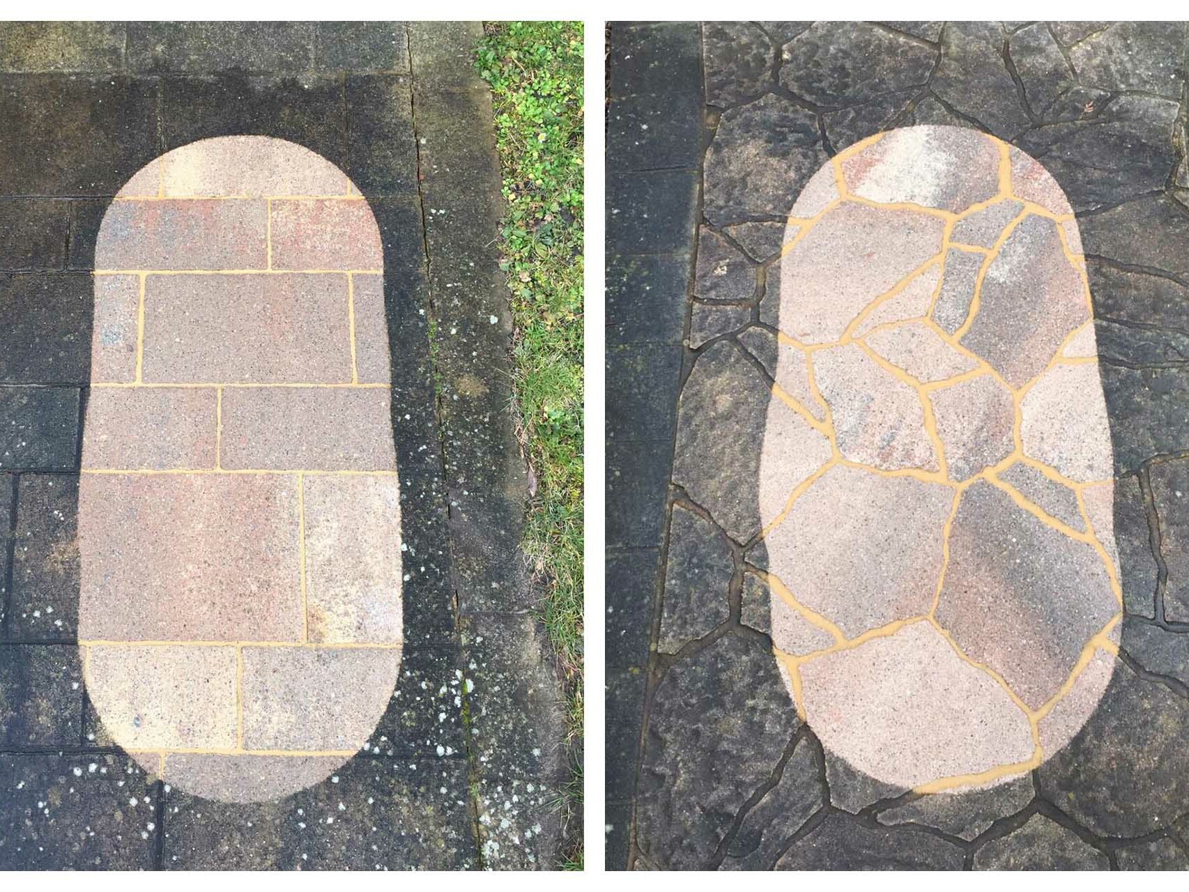 LEHMANN Sanierungen | Referenzen | 007