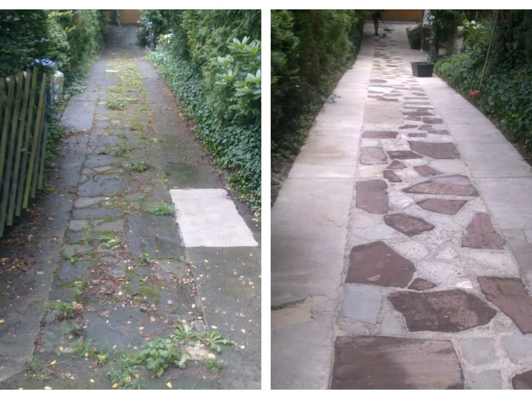 LEHMANN Sanierungen | Referenzen | 012