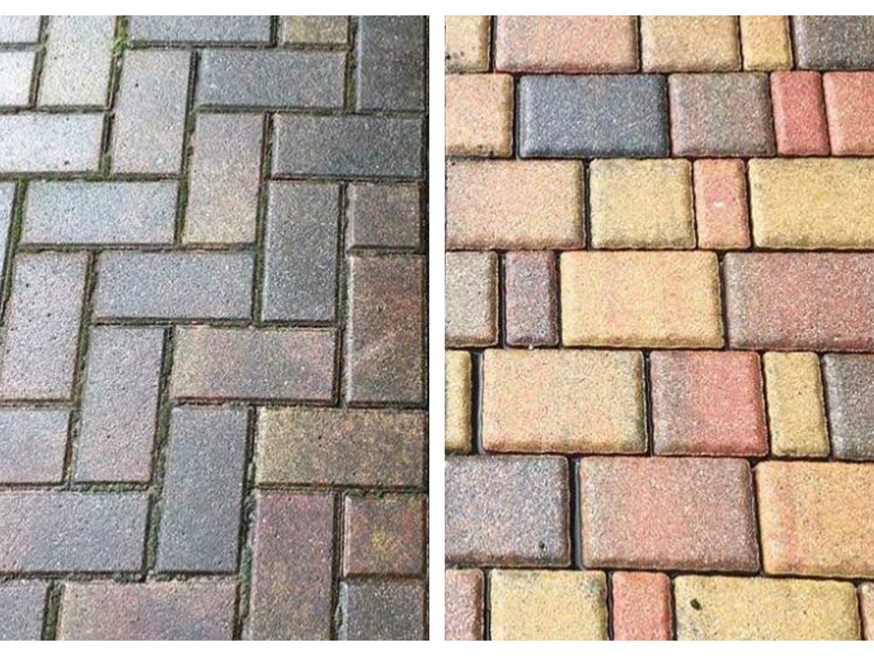 LEHMANN Sanierungen | Referenzen | 017