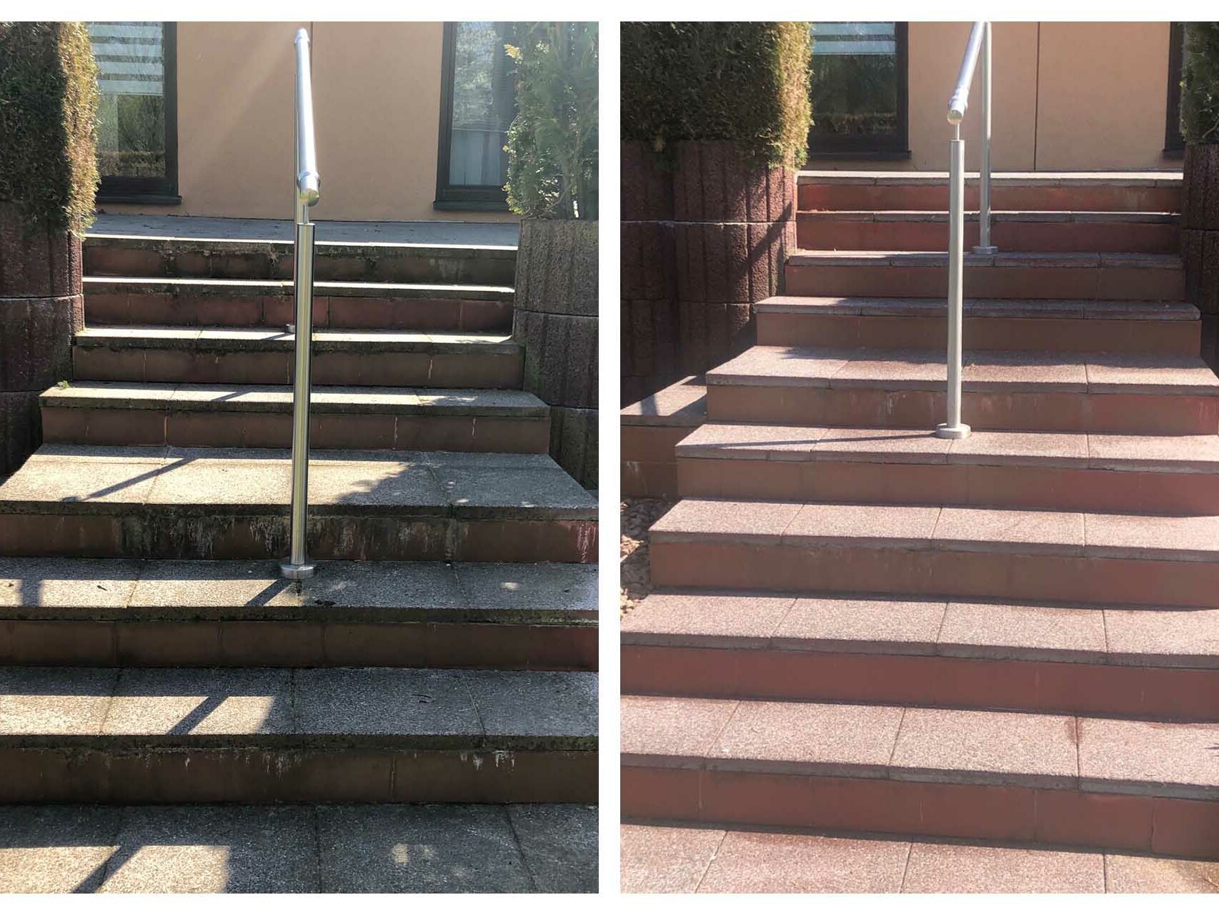 LEHMANN Sanierungen | Referenzen | 024