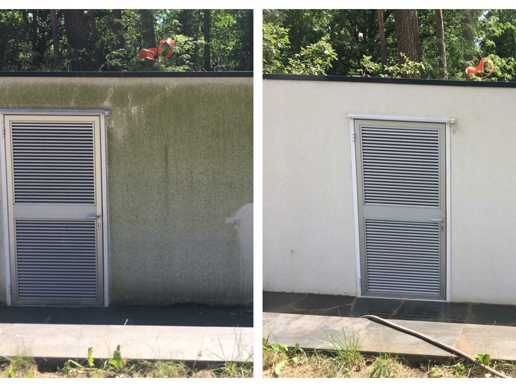 LEHMANN Sanierungen | Referenzen | 026