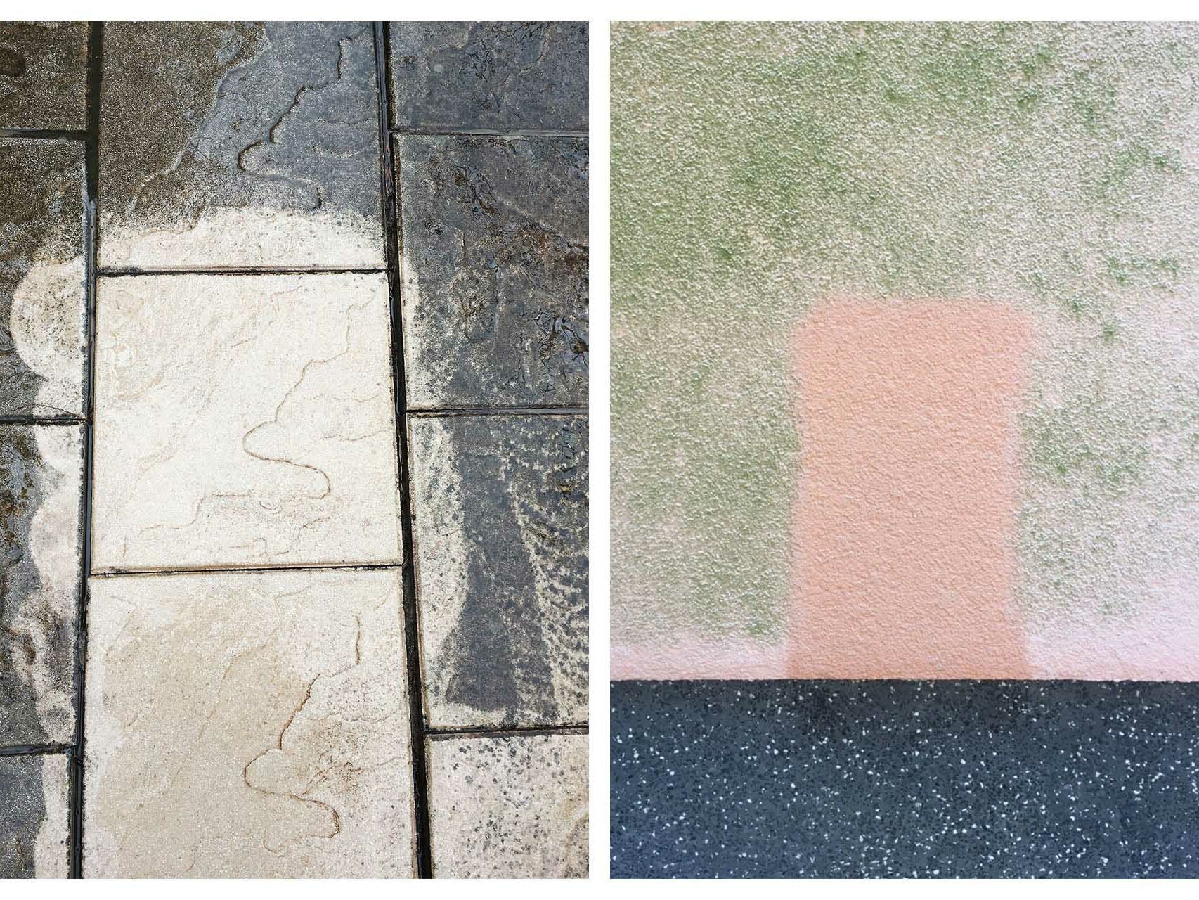 LEHMANN Sanierungen | Referenzen | 027