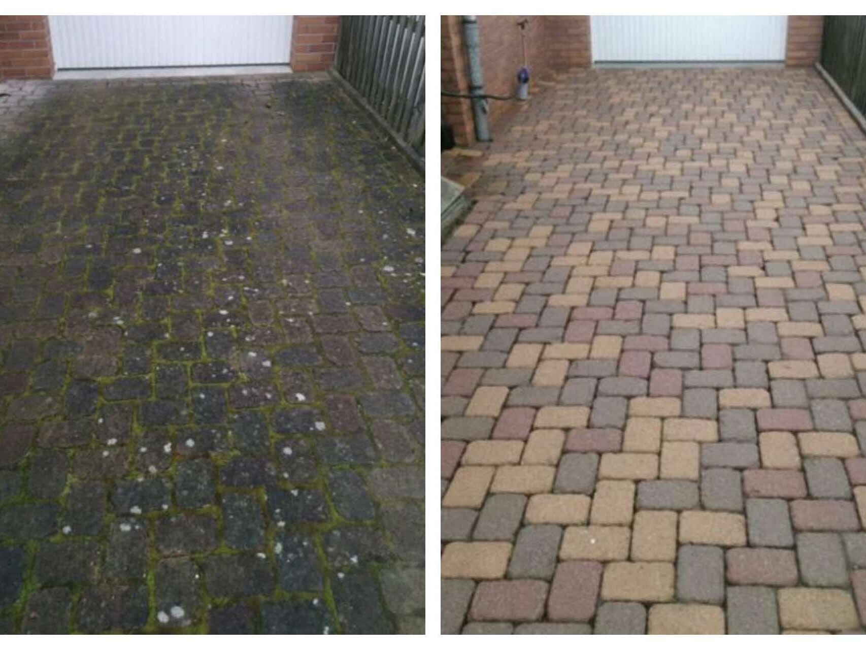 LEHMANN Sanierungen | Referenzen | 029