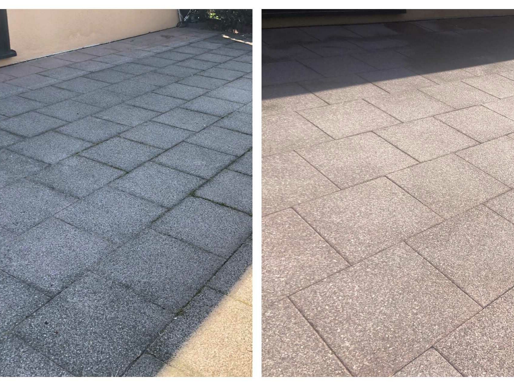 LEHMANN Sanierungen | Referenzen | 030