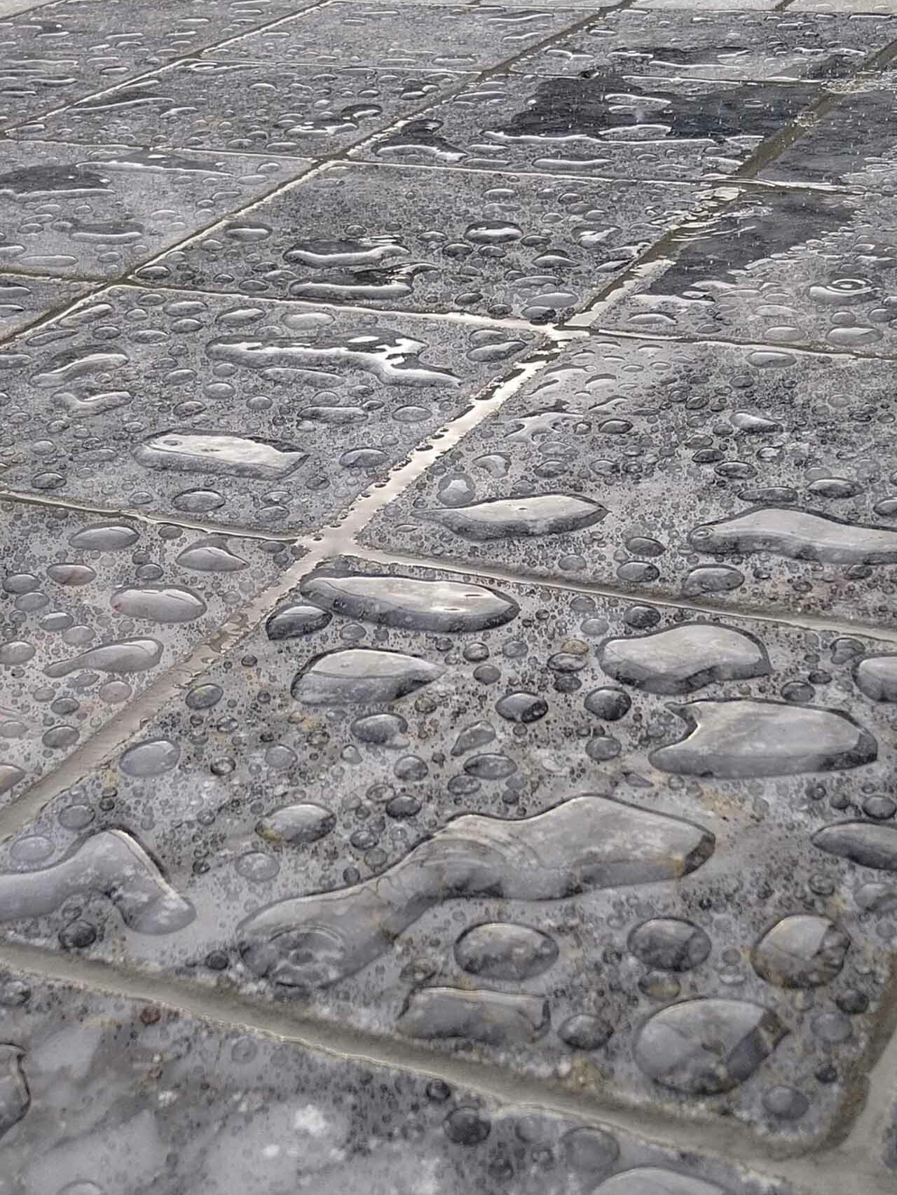 LEHMANN Sanierungen | Steintechnik